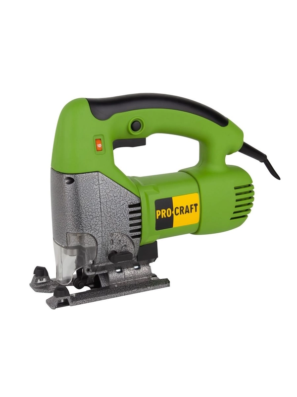 Электрический лобзик PROCRAFT ST1500