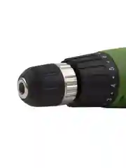 Шуруповерт сетевой PROCRAFT PB800