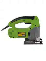Электрический лобзик PROCRAFT ST1500