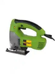 Электрический лобзик PROCRAFT ST1500