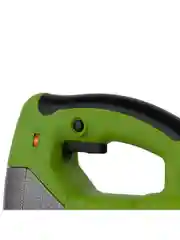 Электрический лобзик PROCRAFT ST1500