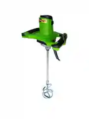 Миксер строительный PROCRAFT PMM2400