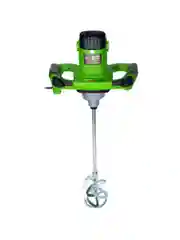 Миксер строительный PROCRAFT PMM2400