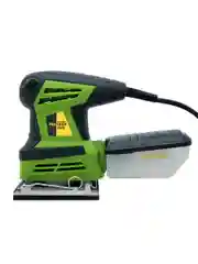 Эксцентриковая шлифмашина PROCRAFT EX600E