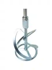 Миксер строительный PROCRAFT PMM2400
