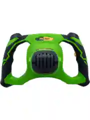 Миксер строительный PROCRAFT PMM2400