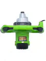 Миксер строительный PROCRAFT PMM2400