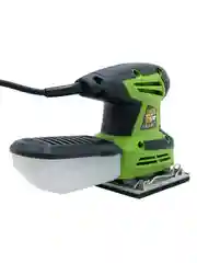 Эксцентриковая шлифмашина PROCRAFT EX600E