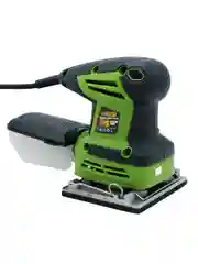 Эксцентриковая шлифмашина PROCRAFT EX600E