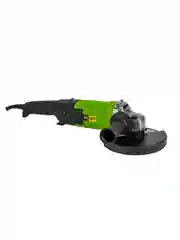 Болгарка углошлифовальная PROCRAFT PW2200ES