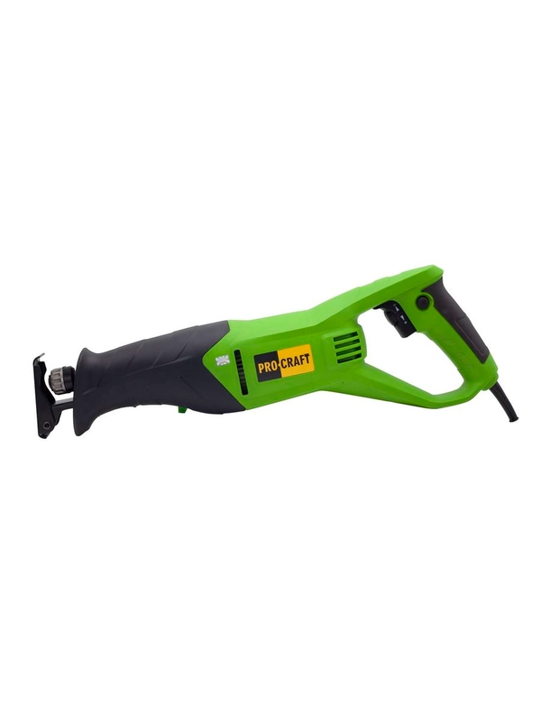 Сабельная пила PROCRAFT PSS1600