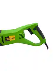 Сабельная пила PROCRAFT PSS1600