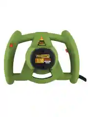 Миксер строительный PROCRAFT PMM2000