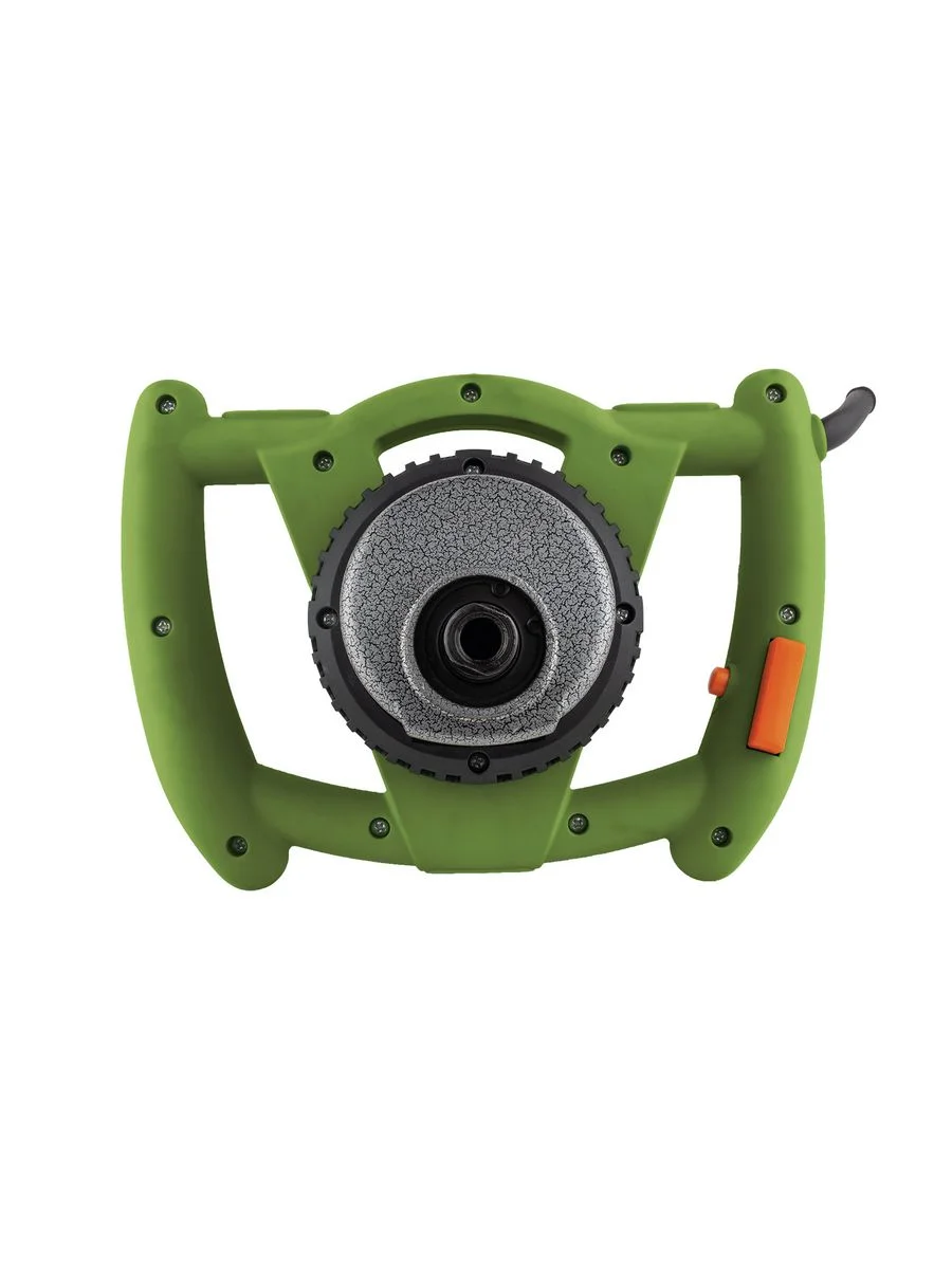 Миксер строительный PROCRAFT PMM2000