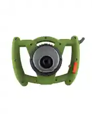 Миксер строительный PROCRAFT PMM2000