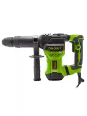 Молоток отбойный сетевой PROCRAFT PSH2400