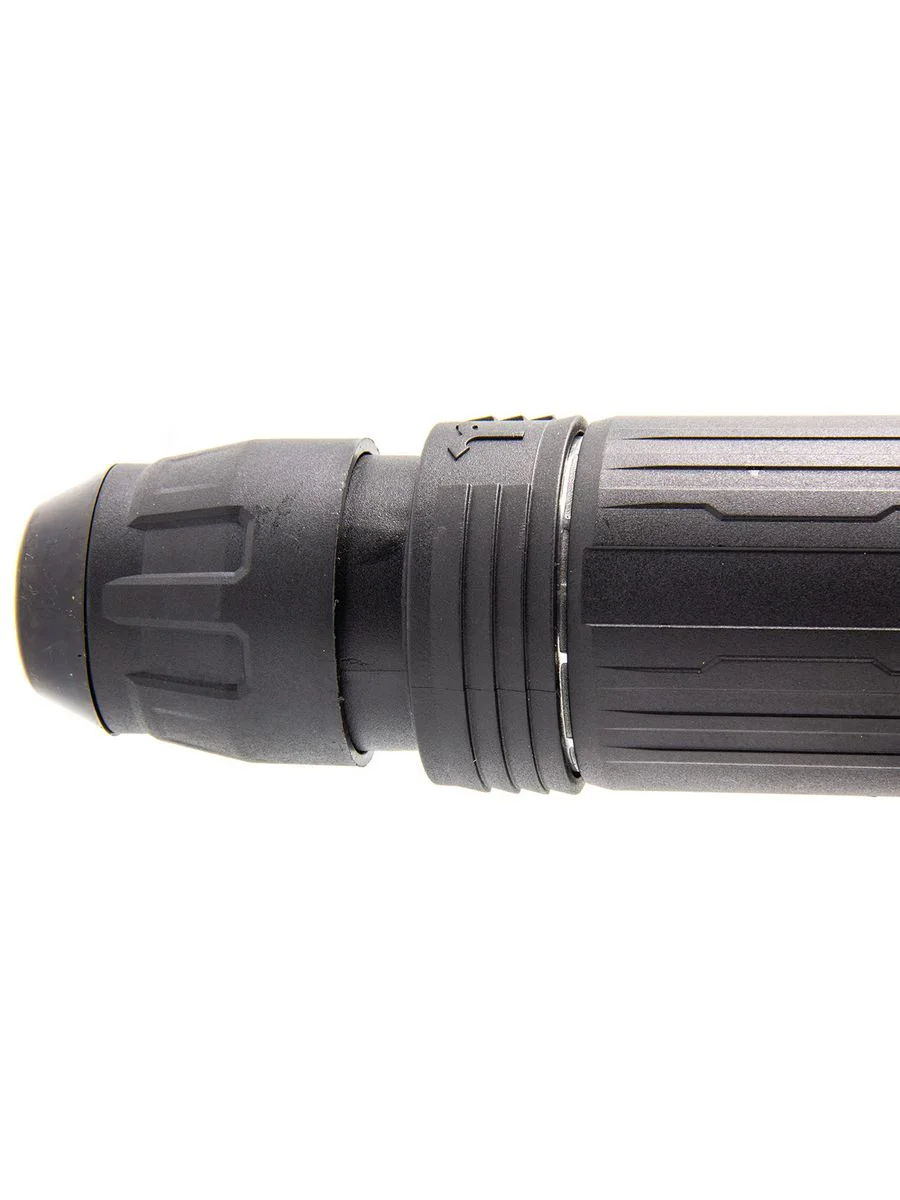 Молоток отбойный сетевой PROCRAFT PSH2400