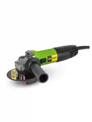 Болгарка углошлифовальная PROCRAFT PW1100