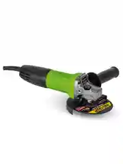 Болгарка углошлифовальная PROCRAFT PW1100