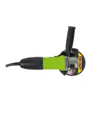 Болгарка углошлифовальная PROCRAFT PW1100