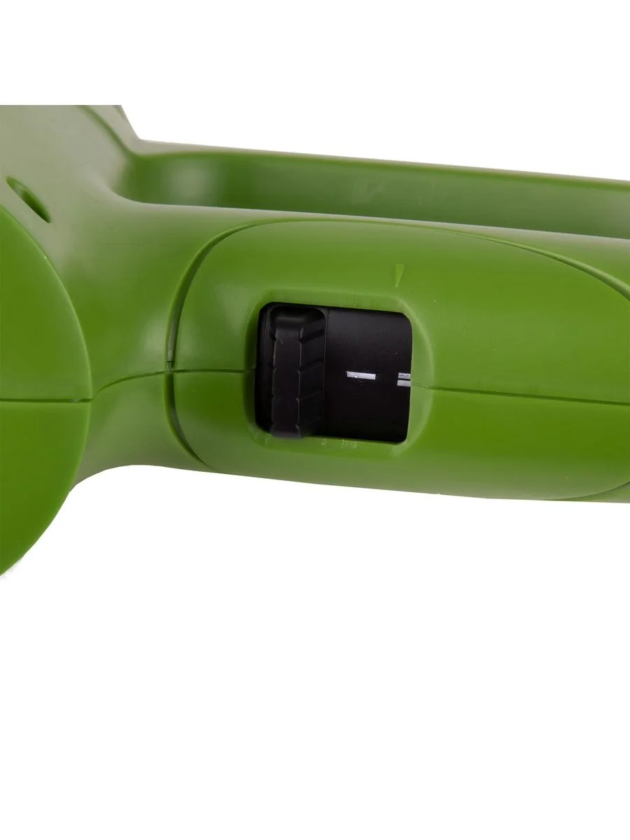 Фен строительный PROCRAFT PH2300E