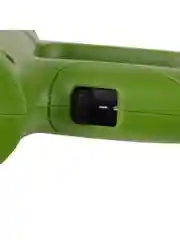 Фен строительный PROCRAFT PH2300E