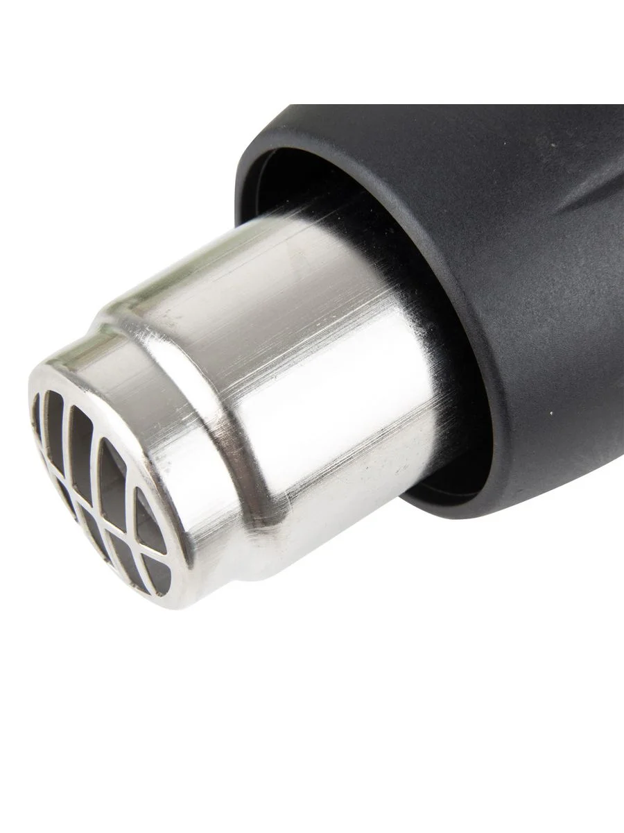 Фен строительный PROCRAFT PH2300E