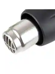 Фен строительный PROCRAFT PH2300E
