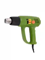 Фен строительный PROCRAFT PH2300E