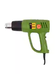 Фен строительный PROCRAFT PH2300E