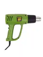 Фен строительный PROCRAFT PH2300E