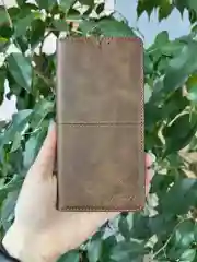 Тёмно-коричневый чехол книжка elitcase для Honor 90 / Хонор 90