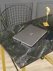 Молочный стол лофт