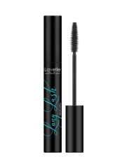 Lavelle Collection Тушь для ресниц MS29 Long Lash Mascara удлинение + разделение 12мл
