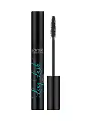 Lavelle Collection Тушь для ресниц MS29 Long Lash Mascara удлинение + разделение 12мл
