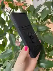 Черный чехол противоударный armors для Samsung A54 5G / Самсунг А54 5G с защитой камеры