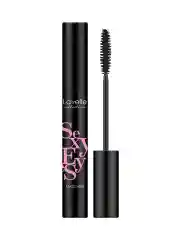 Lavelle Collection Тушь для ресниц MS32 Sexy Eyes Mascara суперобъем+ разделение 12мл
