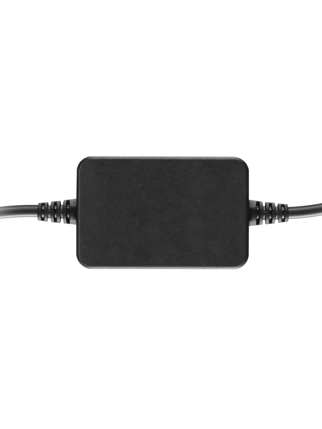 Кабель питания для скрытой установки iBOX HIDE s12