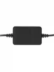Кабель питания для скрытой установки iBOX HIDE s12