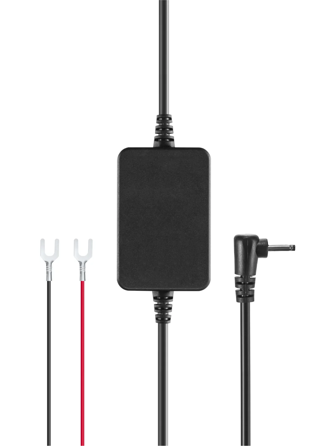 Кабель питания для скрытой установки iBOX HIDE s12
