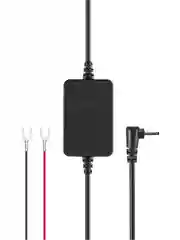 Кабель питания для скрытой установки iBOX HIDE s12