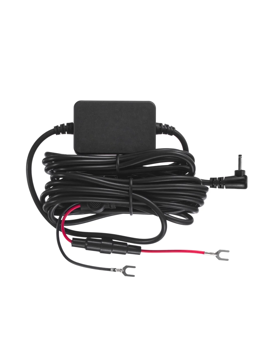Кабель питания для скрытой установки iBOX HIDE s12