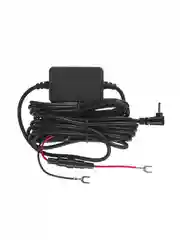 Кабель питания для скрытой установки iBOX HIDE s12