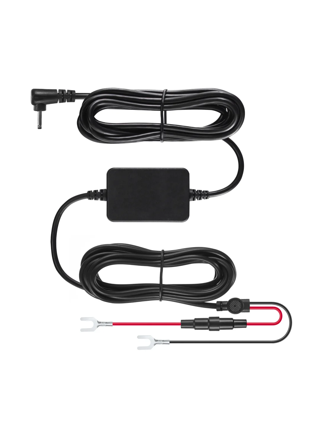 Кабель питания для скрытой установки iBOX HIDE s12