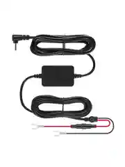 Кабель питания для скрытой установки iBOX HIDE s12