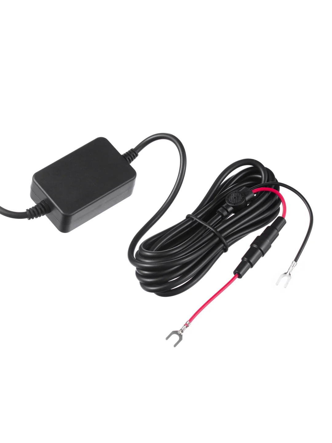 Кабель питания для скрытой установки iBOX HIDE s12