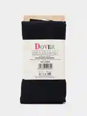 Темно-синий колготки для девочек однотонные школьные детские Dover Алиса