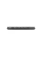 Поляризационный фильтр iBOX CPL Slim 43mm