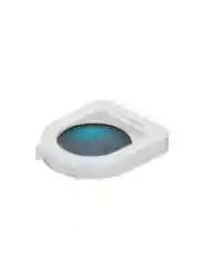Поляризационный фильтр iBOX CPL Slim 43mm