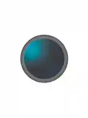 Поляризационный фильтр iBOX CPL Slim 43mm
